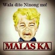 Image result for 711 Funny Memes Tagalog