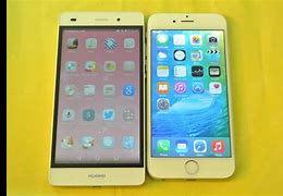 Image result for Phone Aize iPhone SE 3 vs iPhone 6