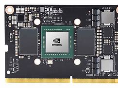 Image result for DIMM Chips