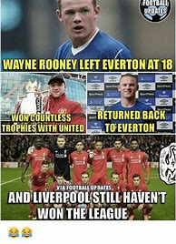 Image result for Liverpool Memes