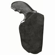 Image result for Smith and Wesson J Frame Holster