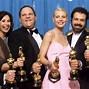 Image result for Jennifer Newsom and Harvey Weinstein