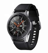 Image result for Gear S4 R800