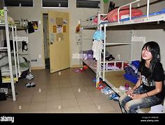 Image result for Foxcon Dorms