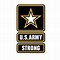 Image result for Army Life SVG