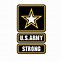 Image result for Free Army Logo Design Cricut