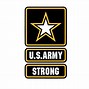 Image result for U.S. Army Aviation Veteran SVG