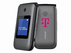 Image result for Coolpad Belleza Flip Phone