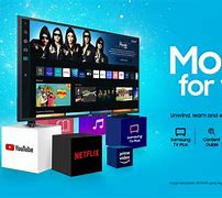 Image result for Samsung Smart TV Features