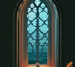 Image result for Gothic Art