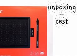 Image result for Wacom One CTL