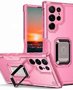 Image result for Galaxy S22 Case Ee