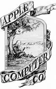 Image result for Newton Apple Animation
