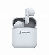 Image result for Signa Ear Buds