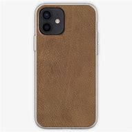 Image result for iPhone 12 Plus Case