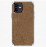 Image result for iPhone 4 Hard Case