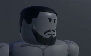 Image result for Gigachad Roblox Meme