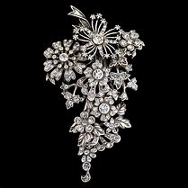 Image result for Corsage Pin