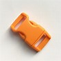 Image result for Plastic Buckle