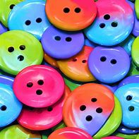 Image result for Button Painting