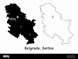 Image result for Serbia Today