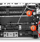 Image result for How to Dismantle a Canon Printer