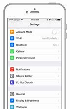 Image result for Phone Setup iPhone