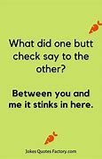 Image result for Bottom Jokes