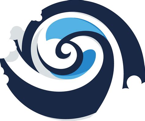 Image result for For Loop through a String Python