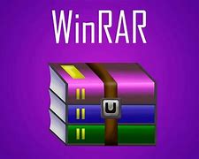 Image result for Download winRAR CNET