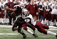 Image result for American Football