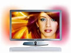 Image result for Voo Philips TV