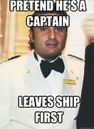 Image result for Funny Captain Names