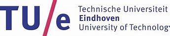 Image result for TU Eindhoven