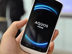 Image result for AQUOS R Compact 32GB