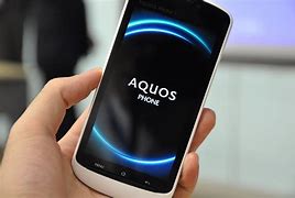 Image result for Sharp AQUOS 55Le860m