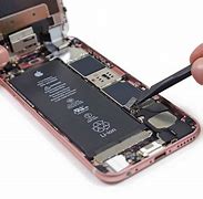 Image result for iPhone 6s Memory