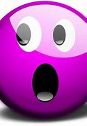 Image result for Scared Emoji Meme