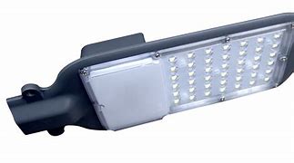 Image result for 100 Watt LED Street Light