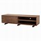 Image result for Walnut TV Stands and Cabinets