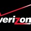 Image result for Verizon Wallpaper Logo