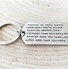 Image result for Key Chain Quote