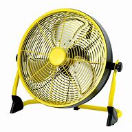 Image result for Electric Floor Fans