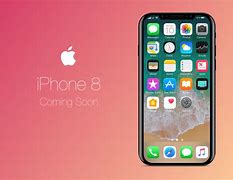 Image result for iPhone 8 Plus Model Layout