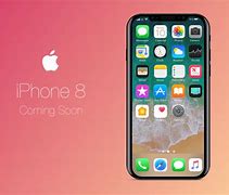 Image result for iPhone 8 Plus Side Left Buttons