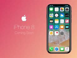 Image result for iPhone 8 Mockup