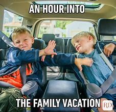 Image result for Vacation Day Meme