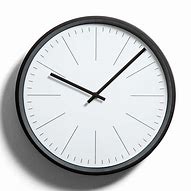 Image result for Wall Watch Clock