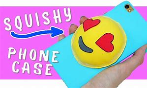 Image result for Phone Case with Squishy On Samsung Galaxy A12