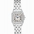 Image result for White and Gold Watches for Women